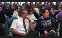 vertenza air italy i lavoratori chiedono l intervento del ministero