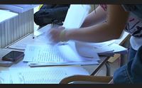 fuori sede al voto niente rimborsi per gli studenti sardi diritto negato