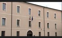 sassari e nuoro senza soprintendente decine i cantieri fermi