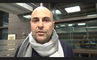 cagliari sau saluta e va alla samp l ultimo botto thereau