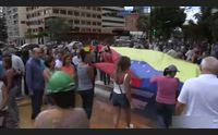 sardi in venezuela appello alla regione aiutiamo i nostri emigrati