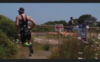 nuota pedala corri a nuoro la festa del triathlon sardo