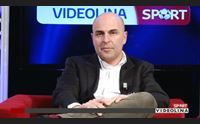 alle 21 cagliari atalanta giulini tutti allo stadio per spingere la squadra