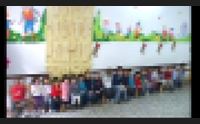 allarme pidocchi nelle scuole di nuoro l esperto ecco cosa fare