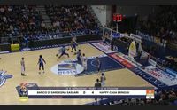 europe cup una dinamo incerottata ospita i ciprioti del larnaca