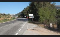 rapina al furgone dei monopoli a oliena bottino 30 mila euro in sigarette