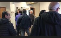 reddito di cittadinanza assalto ai caaf le domande dal 6 marzo