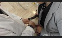 sant antioco la campagna anti randagismo microchip gratuiti per i cani