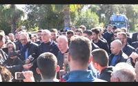 cagliari la ricetta di maran rabbia e coraggio per fermare il milan