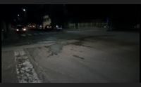 decimomannu schianto auto contro moto muore un 46enne