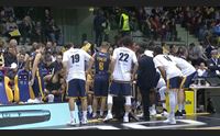 dinamo dopo torino l addio di esposito a sassari arriva pozzecco