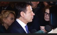 guerra del latte il governo convoca i pastori sardi a roma