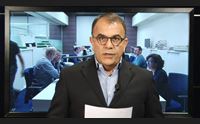 l unione sarda domani in edicola le anticipazioni della redazione