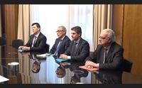 vertice airitaly in regione fumata nera buco dei voli da olbia