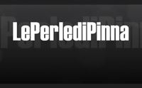 andrea pinna dopo le perle e i viaggi influencer no amico virtuale
