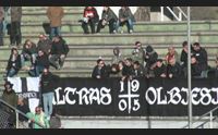 (per mercoled ) olbia e arzachena unite per il riscatto adesso bisogna vincere