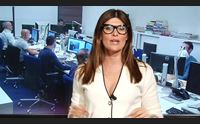 l unione sarda domani in edicola le anticipazioni della redazione