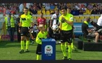 domani cagliari parma per i rossoblu e vietato sbagliare