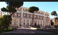 pigliaru linea comune governo regione tuteliamo i pi deboli