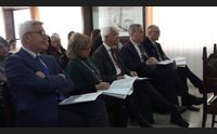 accantonamenti la corte dei conti richiama la sentenza della consulta