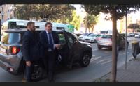 regionali giorgetti (lega) il mio impegno su insularit e accise
