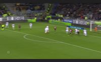 il cagliari rialza la testa ma anche con la samp sara emergenza