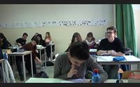 nuova maturit prove tecniche il tg all azuni di sassari