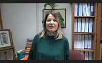 sardi al voto guida alla scheda tra disgiunto e doppia prefernza