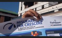 confartigianato avvisa i futuri governatori subito un piano
