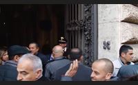 la guerra del latte associazioni e pastori 80 centesimi o niente