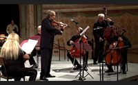 uto ughi dopo 15 anni ritorna a cagliari il 12 marzo al teatro lirico