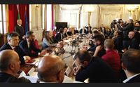 latte a breve scadenza pastori a tramatza blocco dei seggi vedremo
