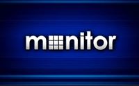 monitor speciale elezioni 2019