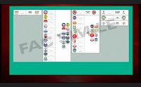 regionali si vota dalle 6 30 alle 22 00 videolina in diretta luned dalle 7 00
