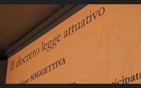 sassari confronto con il sottosegretario sulla riforma delle pensioni