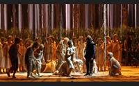 cagliari lo schiavo di gomes apre la stagione del teatro lirico