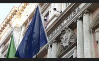 latte a breve scadenza centinaio non bloccate i seggi