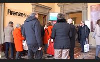firenze sardegna ospite d onore al tourisma la fiera della cultura
