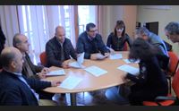olbia tavolo associazioni alla politica la gallura ritorni protagonista