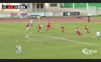 la gallura guarda al derby arzachena e olbia cariche per la sfida