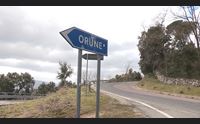 orune assalto armato all autocisterna era diretta dai pinna a thiesi