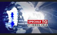 stacco speciale elezioni