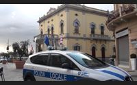 voto in gallura avanza il centrodestra ora i problemi sul tavolo