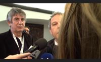 desogus dei 5 stelle soddisfatto ora siamo presenti in regione