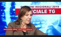 doppia preferenza di genere le donne elette sono 10 passo avanti