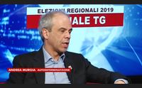 fuori aula i presidenti mancati tra delusione silenzi e ripartenze