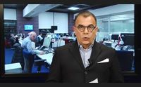 l unione sarda domani in edicola le anticipazioni della redazione