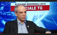 murgia