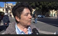 oristano la lega primo partito risultato del lavoro di squadra