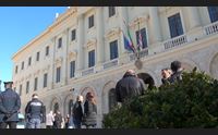 tavolo del latte a sassari 72 centesimi a litro in attesa di un accordo